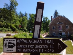 IMG_20170620_103840143