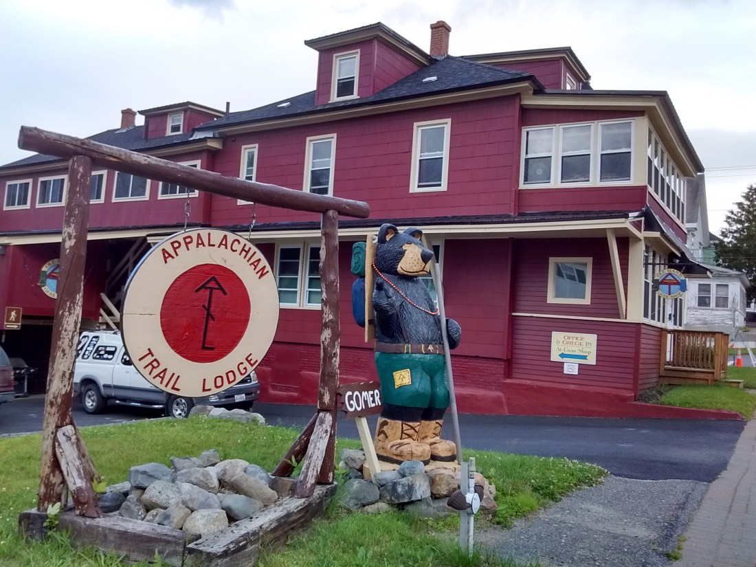 IMG_20170703_180754302_HDR