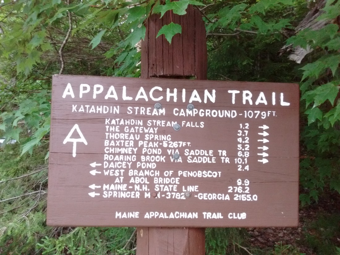 IMG_20170704_074343929