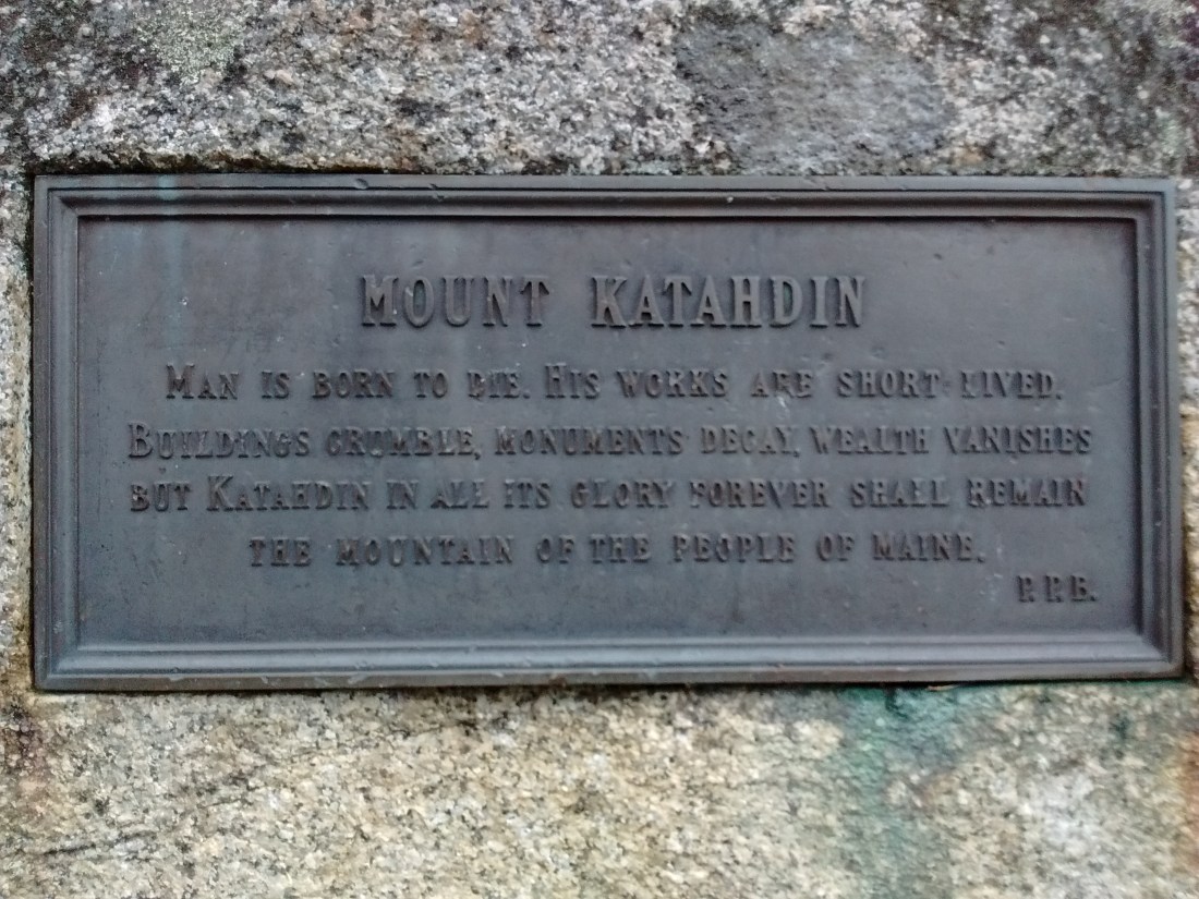 IMG_20170704_074412489