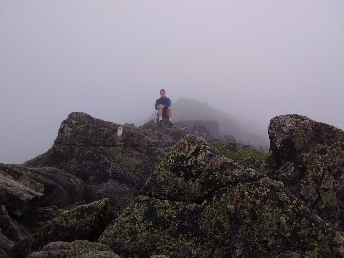 IMG_20170704_125533131