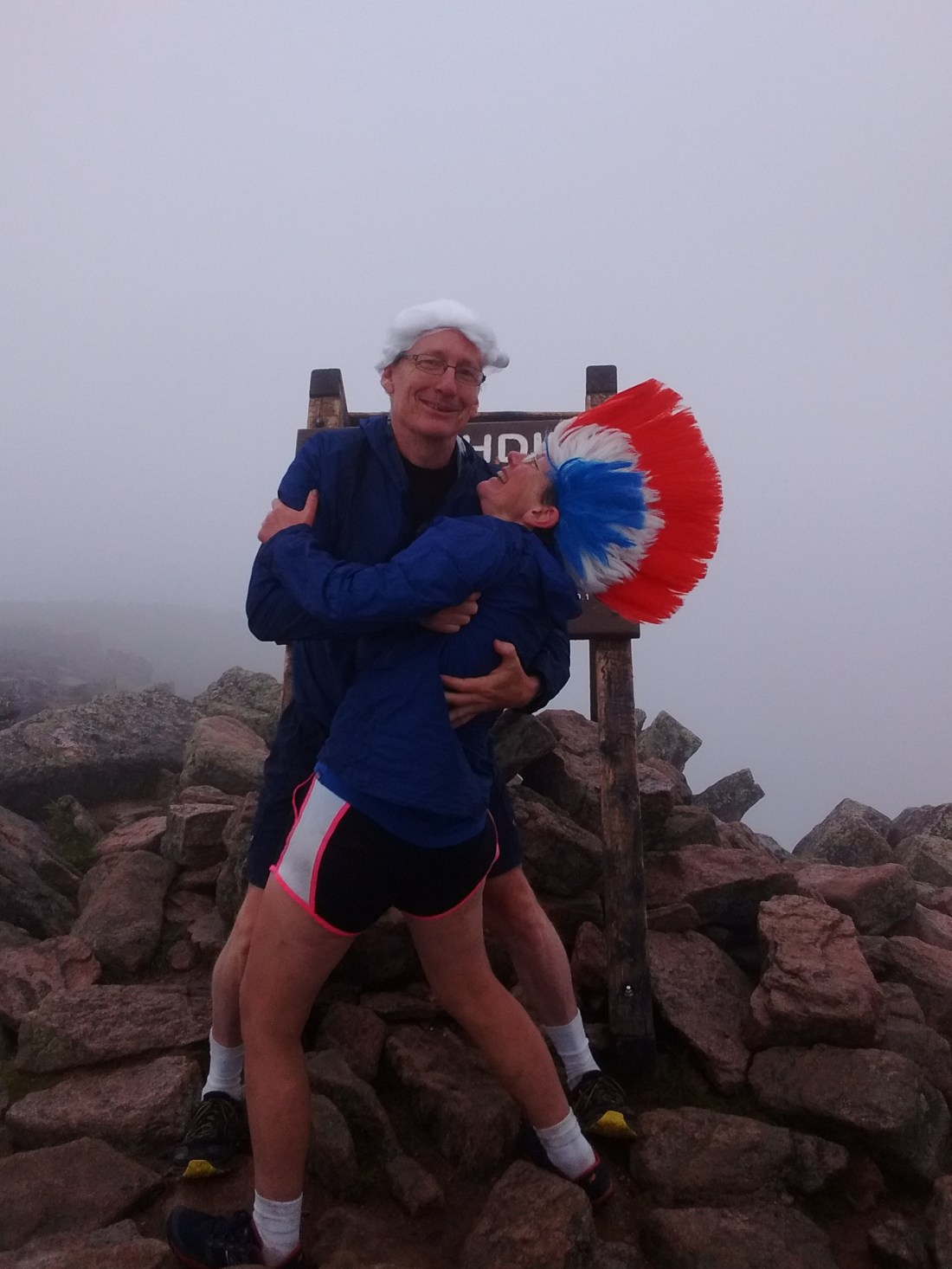 IMG_20170704_142540831