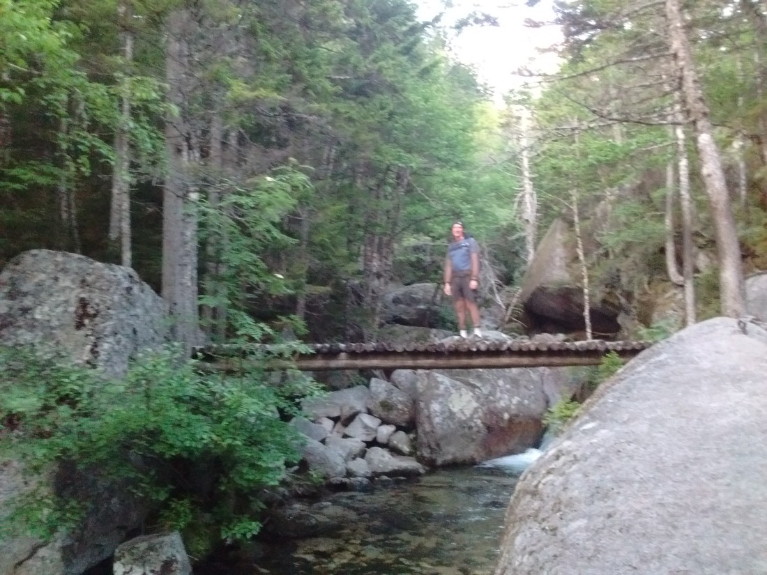 IMG_20170704_200902479