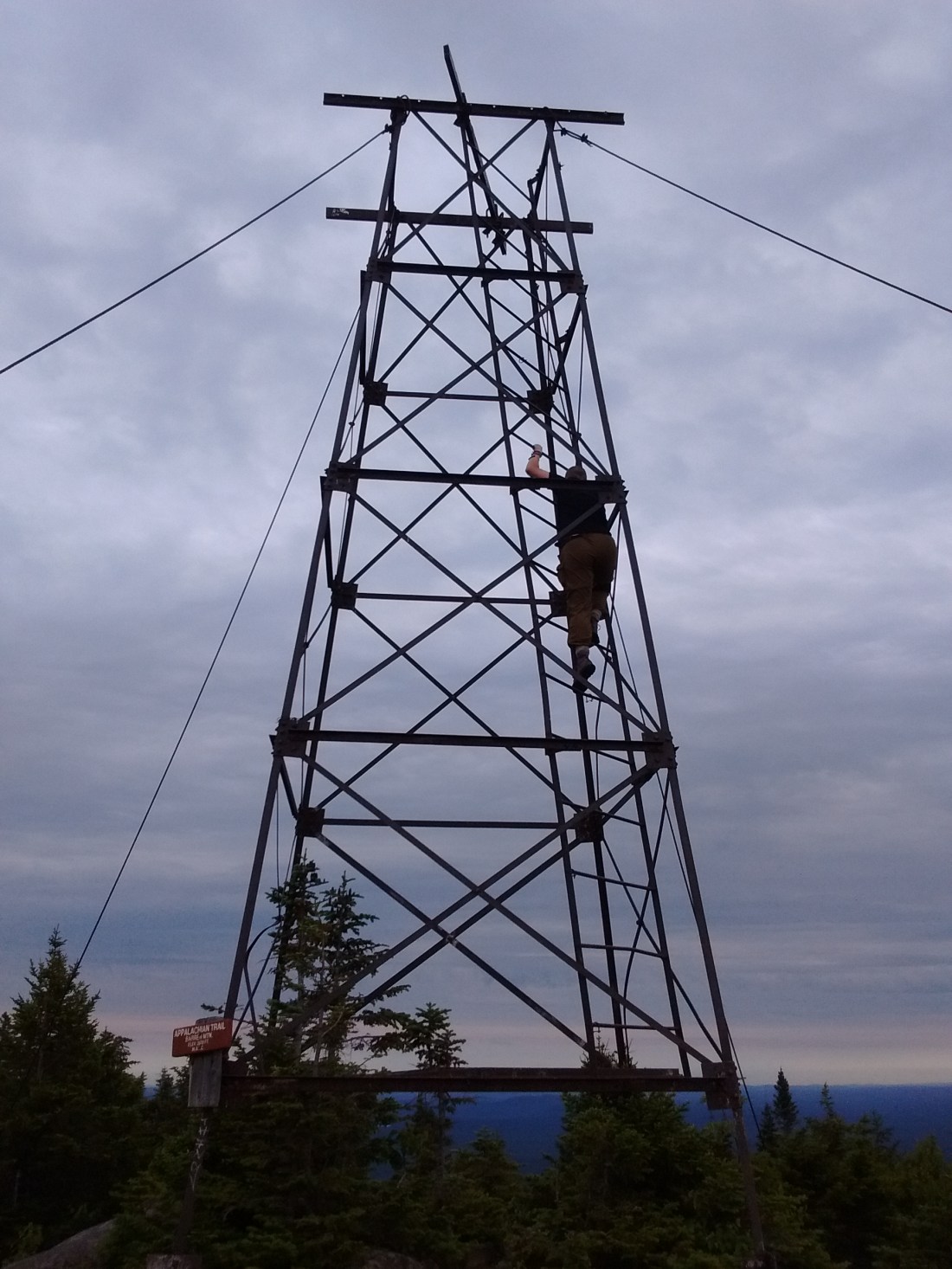 IMG_20170712_171024493