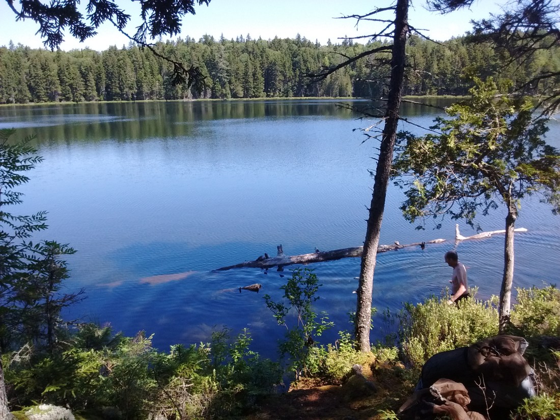 IMG_20170714_102712510