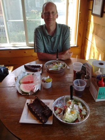 IMG_20170714_162948930