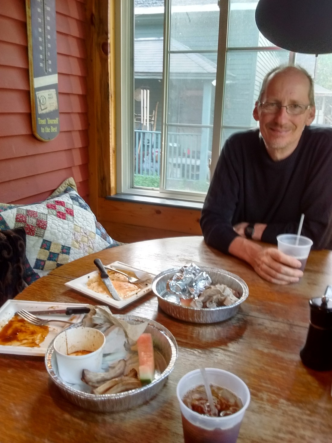 IMG_20170714_170639263_HDR