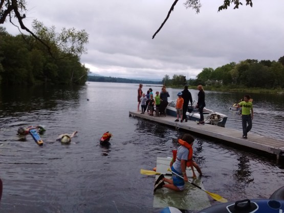 IMG_20170715_143504719