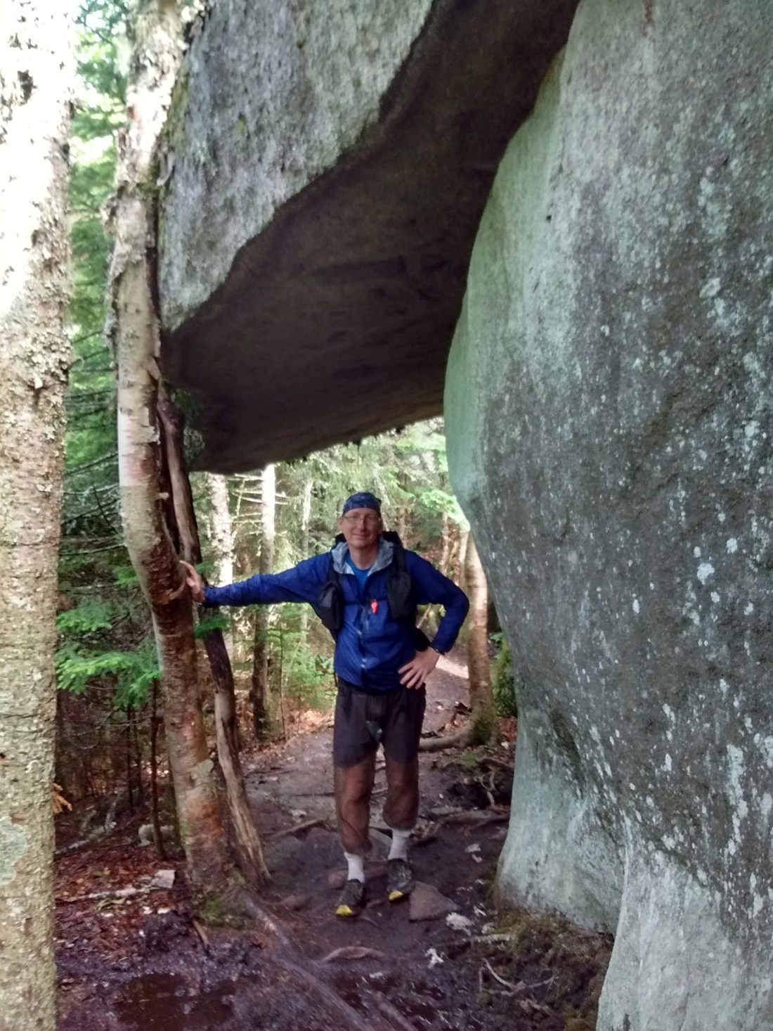 IMG_20170718_101155864_HDR