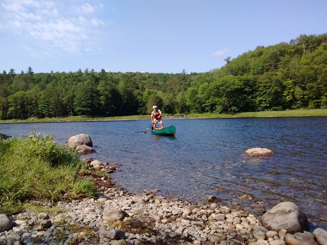 IMG_20170720_095051467