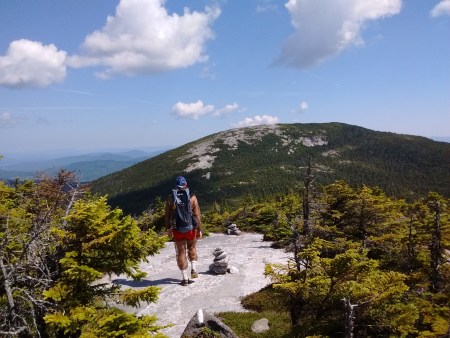 IMG_20170802_105754190