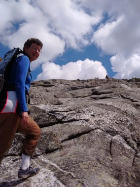 IMG_20170802_113039704