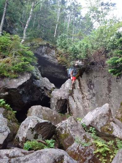 IMG_20170804_082434796