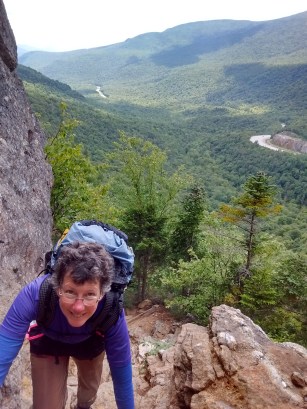 IMG_20170809_134505089_HDR