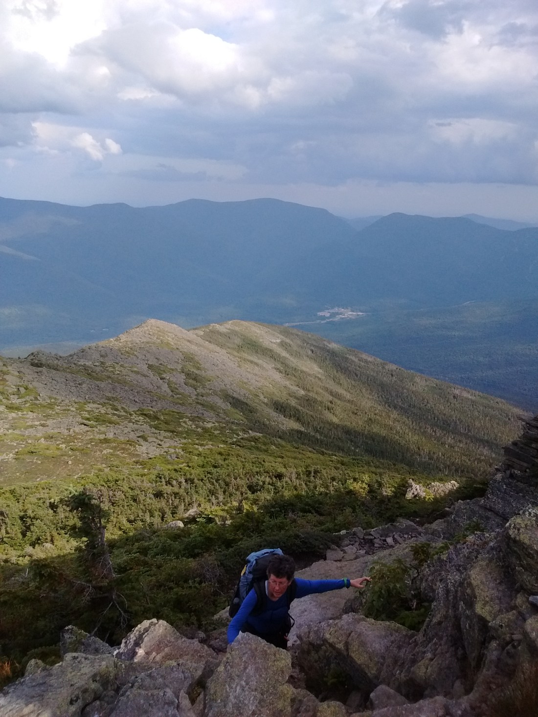 IMG_20170810_164222283