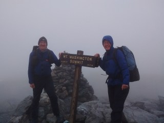 IMG_20170811_170517990