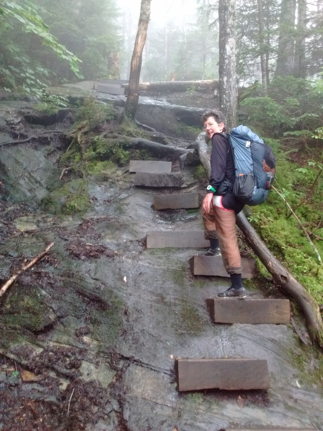 IMG_20170819_092854289