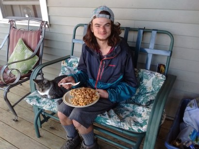 IMG_20170827_090209163