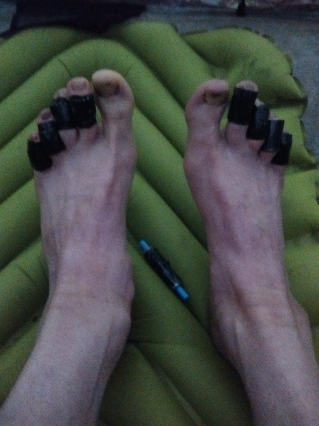 IMG_20170909_065809089