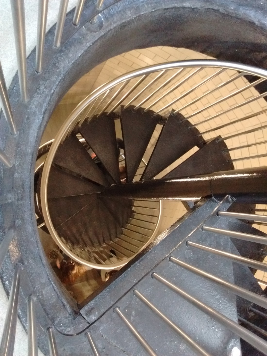 IMG_20170909_143338821