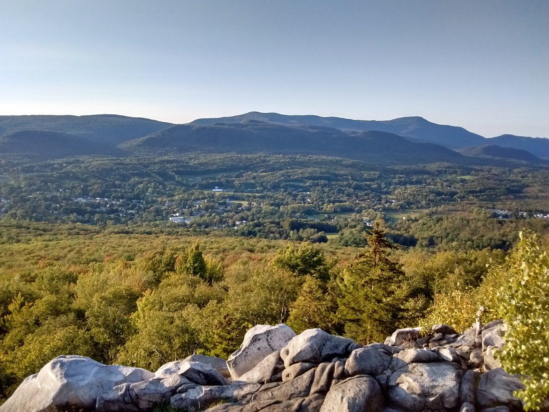 IMG_20170910_180959192_HDR