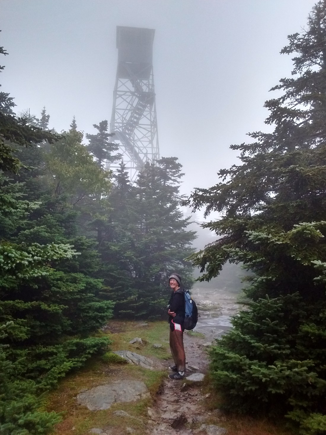 IMG_20170904_091107672_HDR