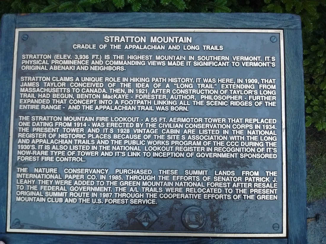 IMG_20170904_093641564