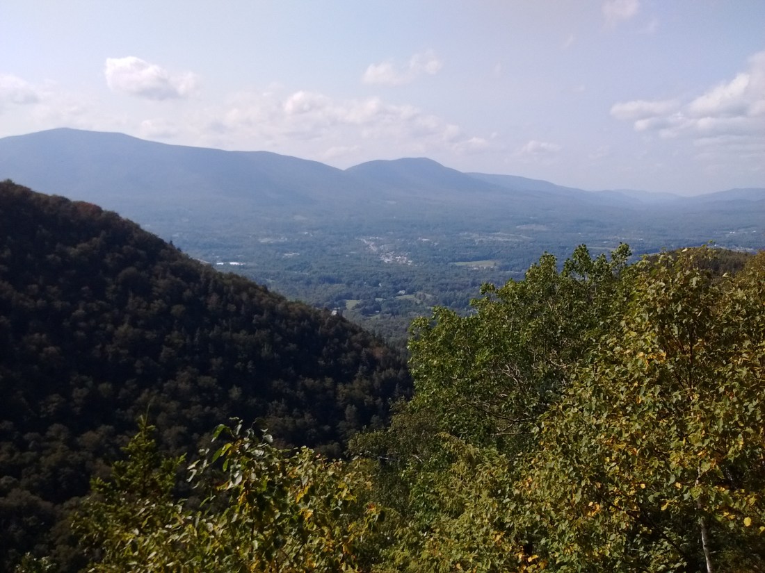 IMG_20170904_150142653