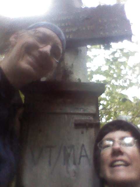 IMG_20170908_171943129