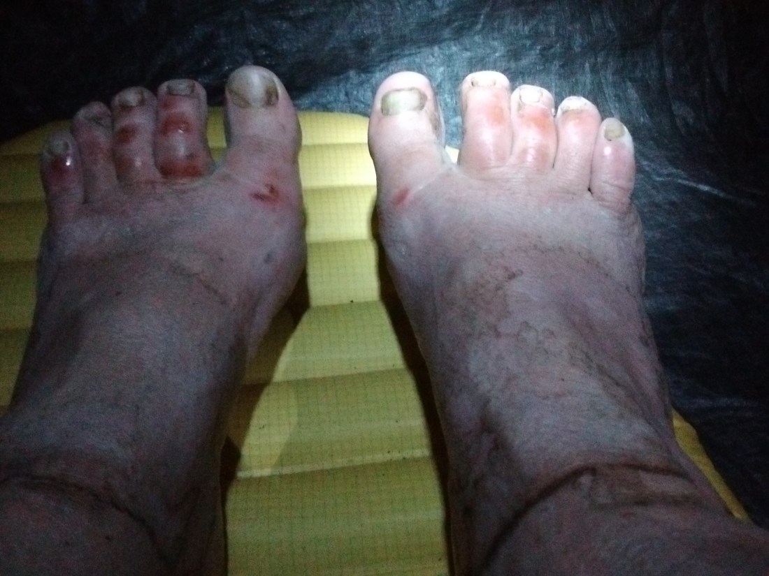 IMG_20170908_195845157