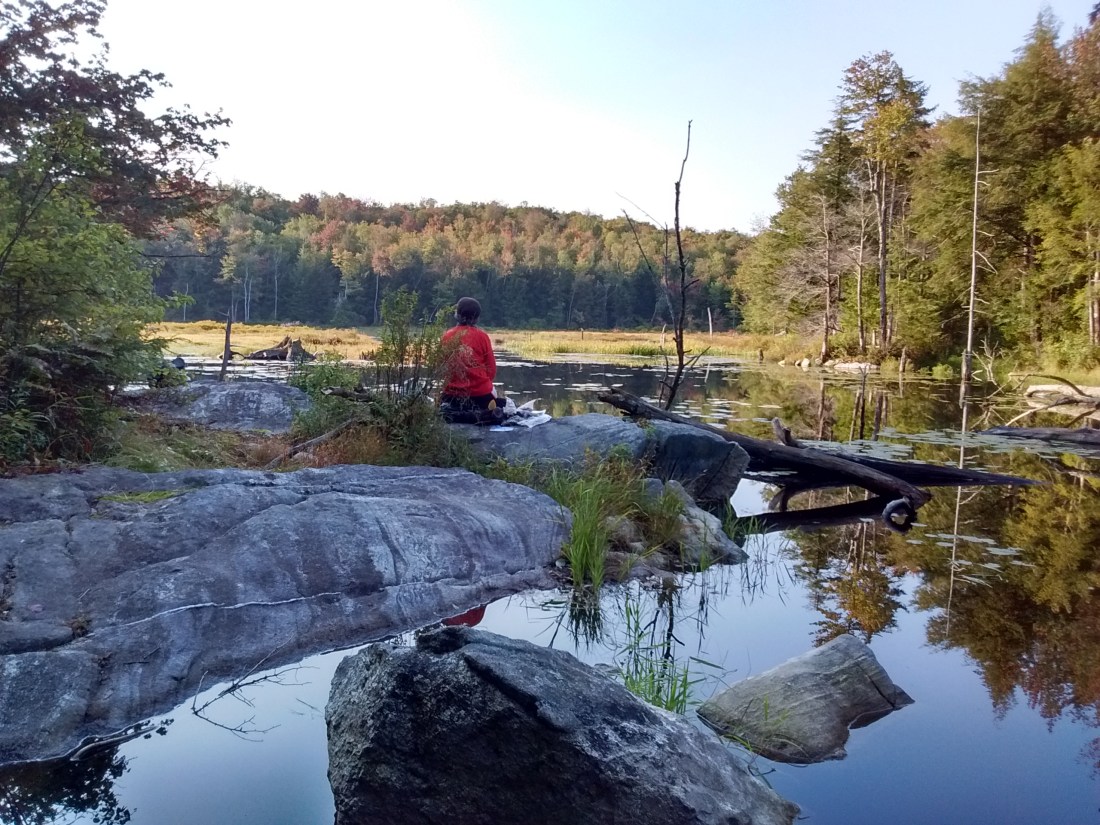 IMG_20170911_081542140_HDR