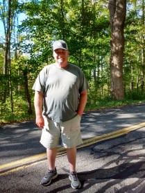 IMG_20170917_101423869_HDR