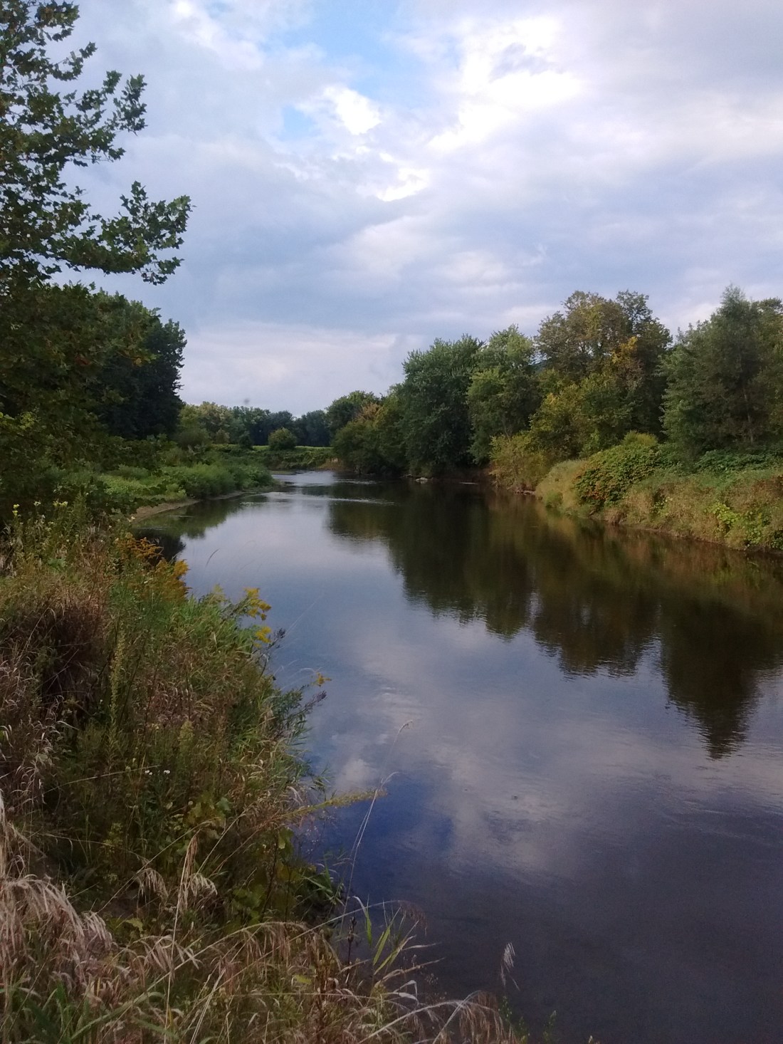 IMG_20170917_164307032