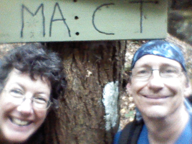 IMG_20170919_082413467