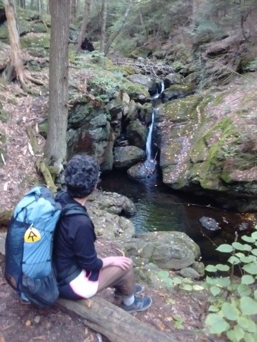 IMG_20170919_083036559