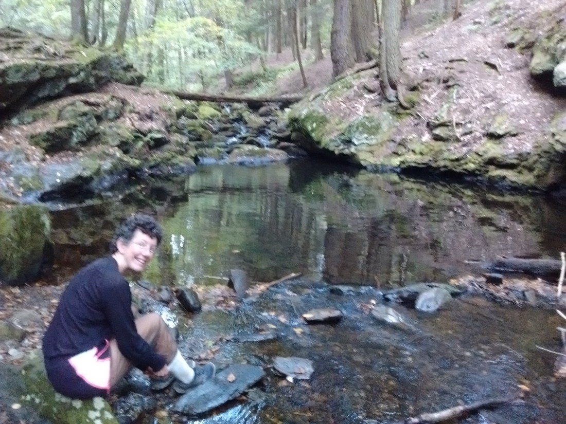 IMG_20170919_085605394