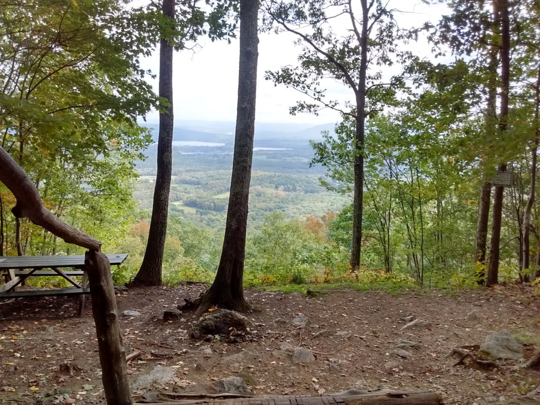 IMG_20170919_115553161_HDR