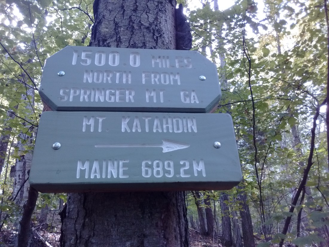 IMG_20170919_135551551