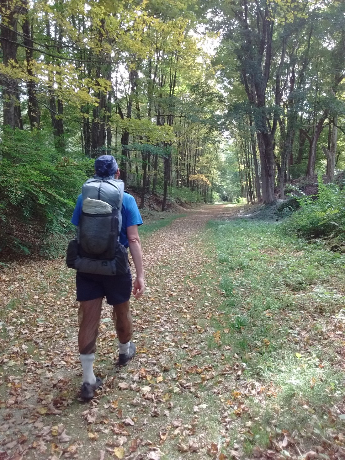 IMG_20170919_143847979