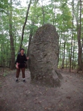 IMG_20170919_183019541