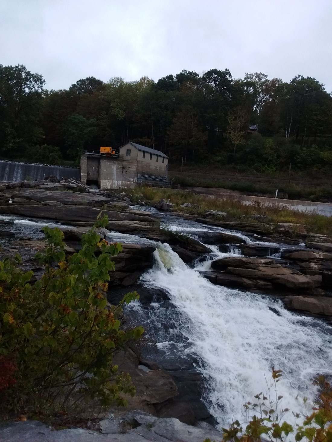 IMG_20170920_090848295