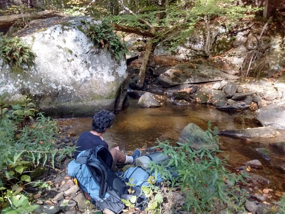 IMG_20170921_095543670_HDR