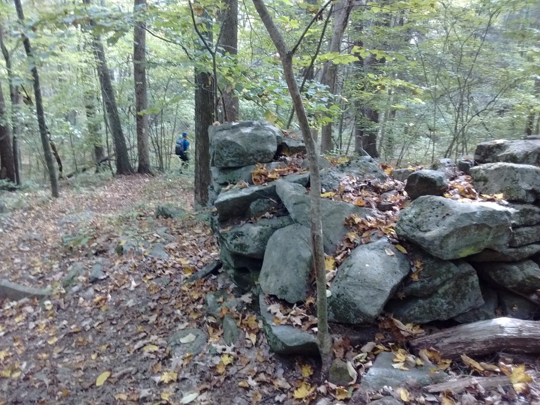 IMG_20170921_115848822