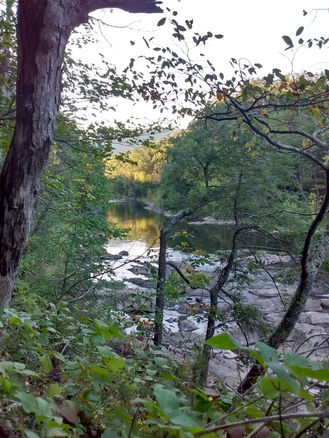 IMG_20170922_175934318_HDR