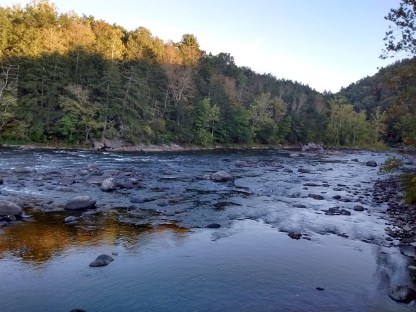 IMG_20170922_181531665_HDR