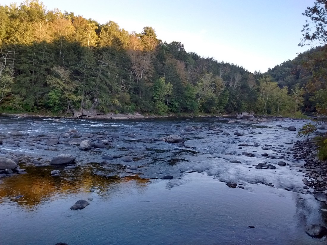 IMG_20170922_181531665_HDR