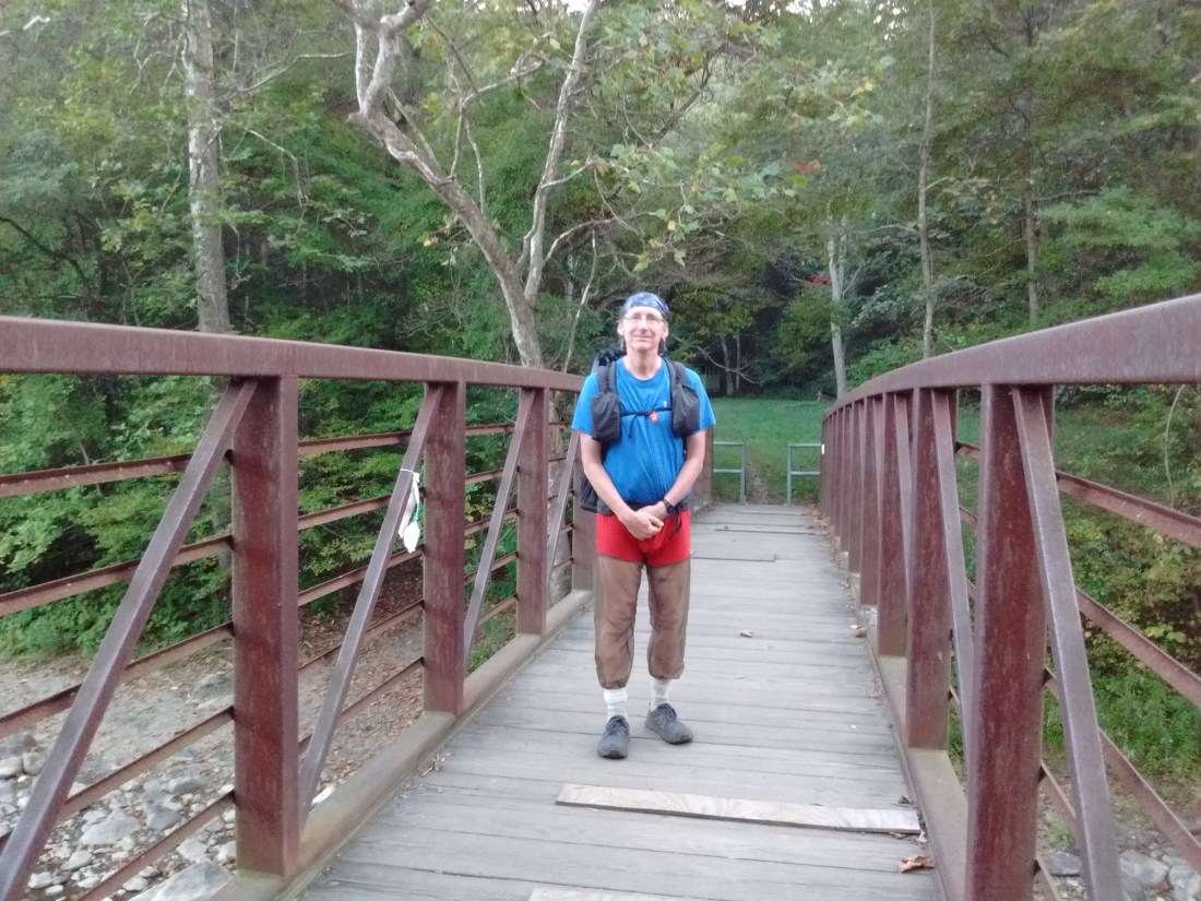 IMG_20170922_181556533