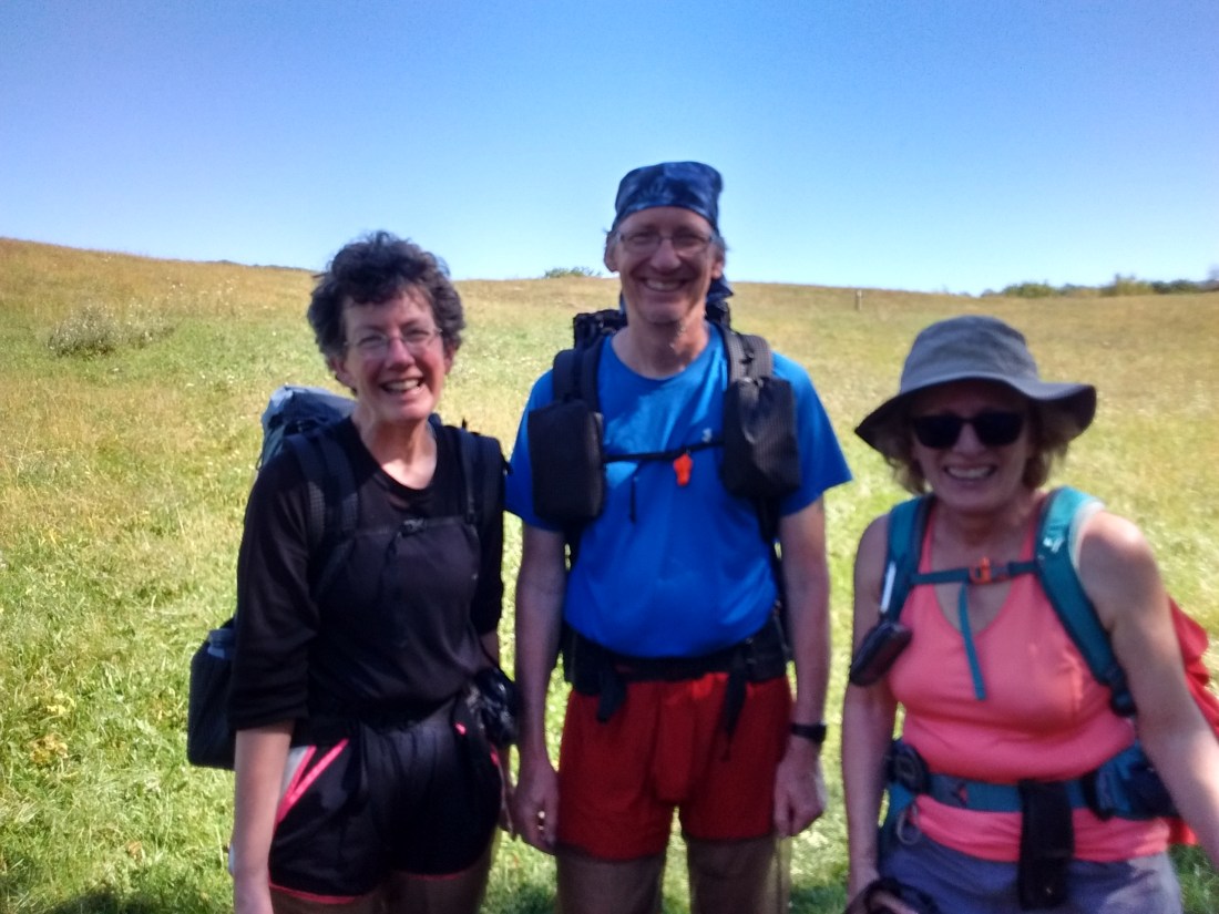 IMG_20170923_141722718_HDR