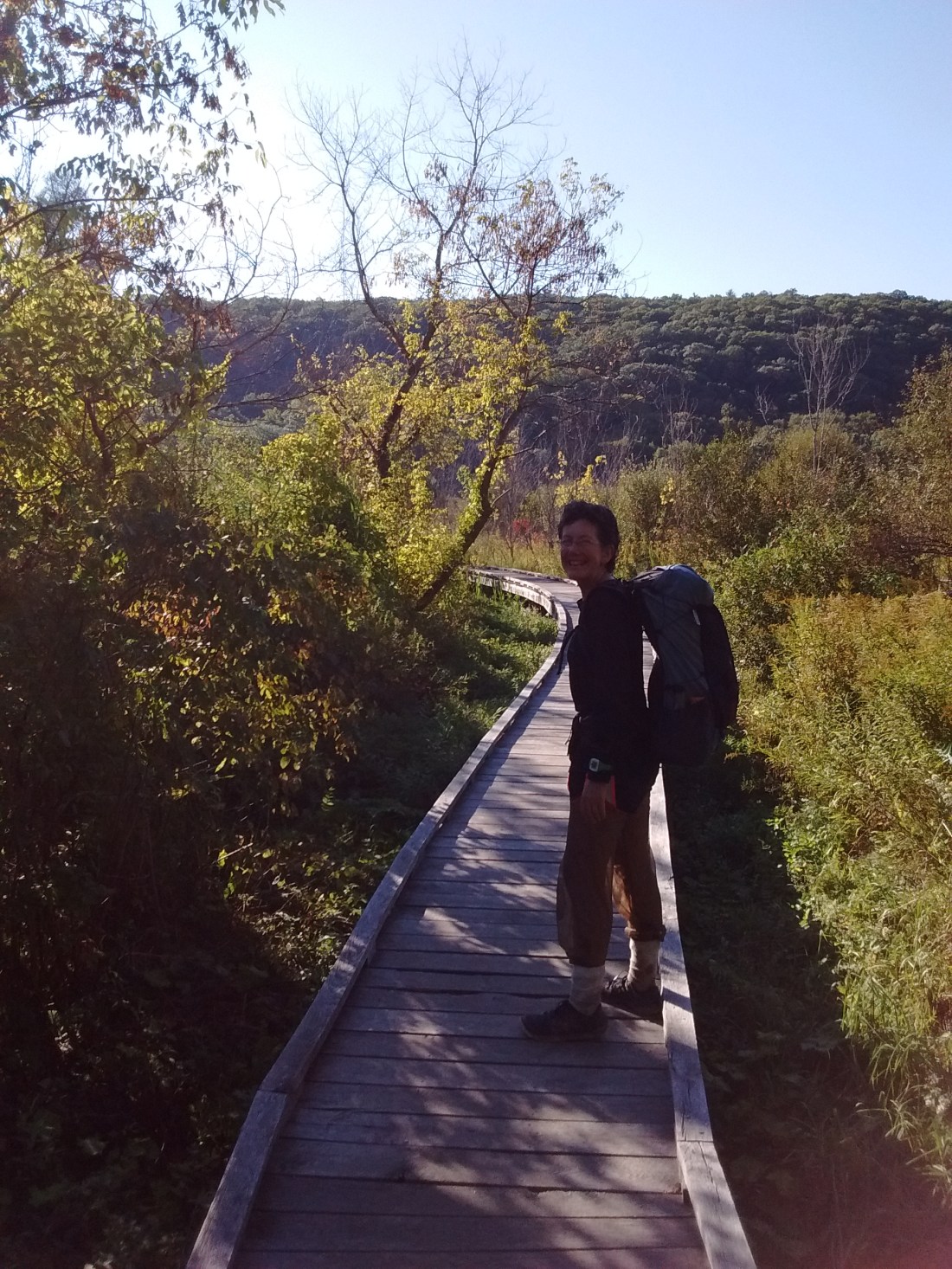 IMG_20170923_162123211