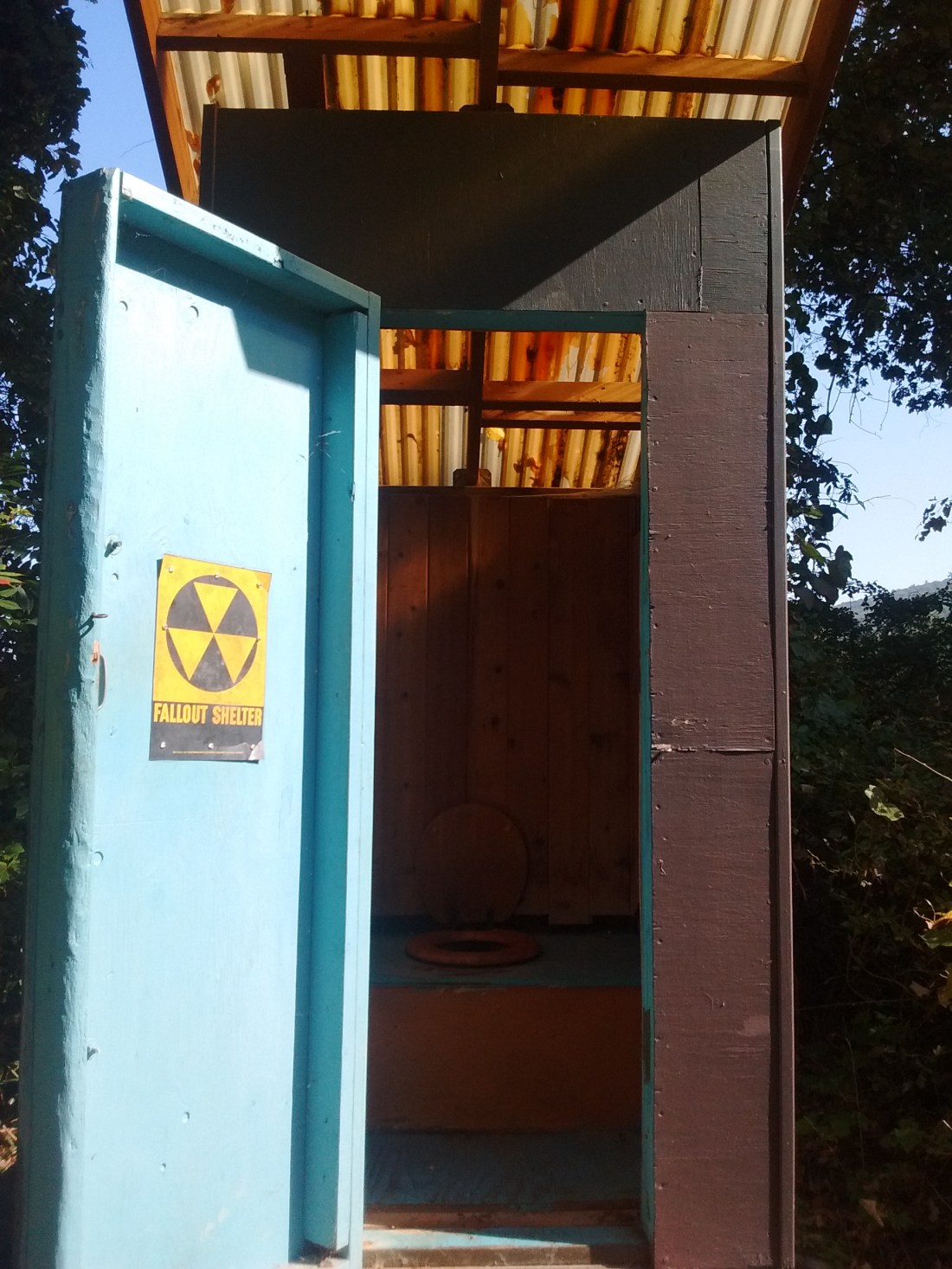 IMG_20170925_104806278